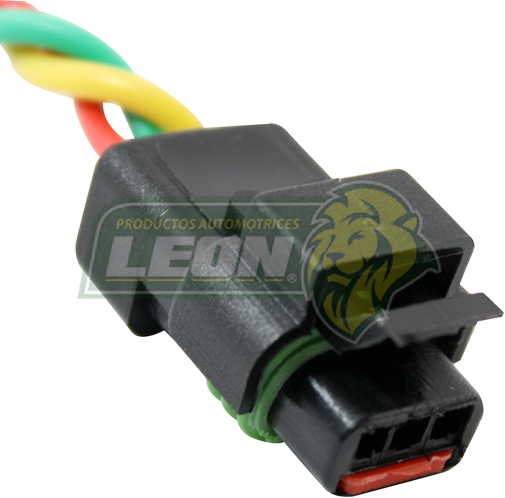 ARNES BULBO REVERSA NISSAN X-TRAIL, SENSOR TEMPERATURA PEUGEOT 3T. G210