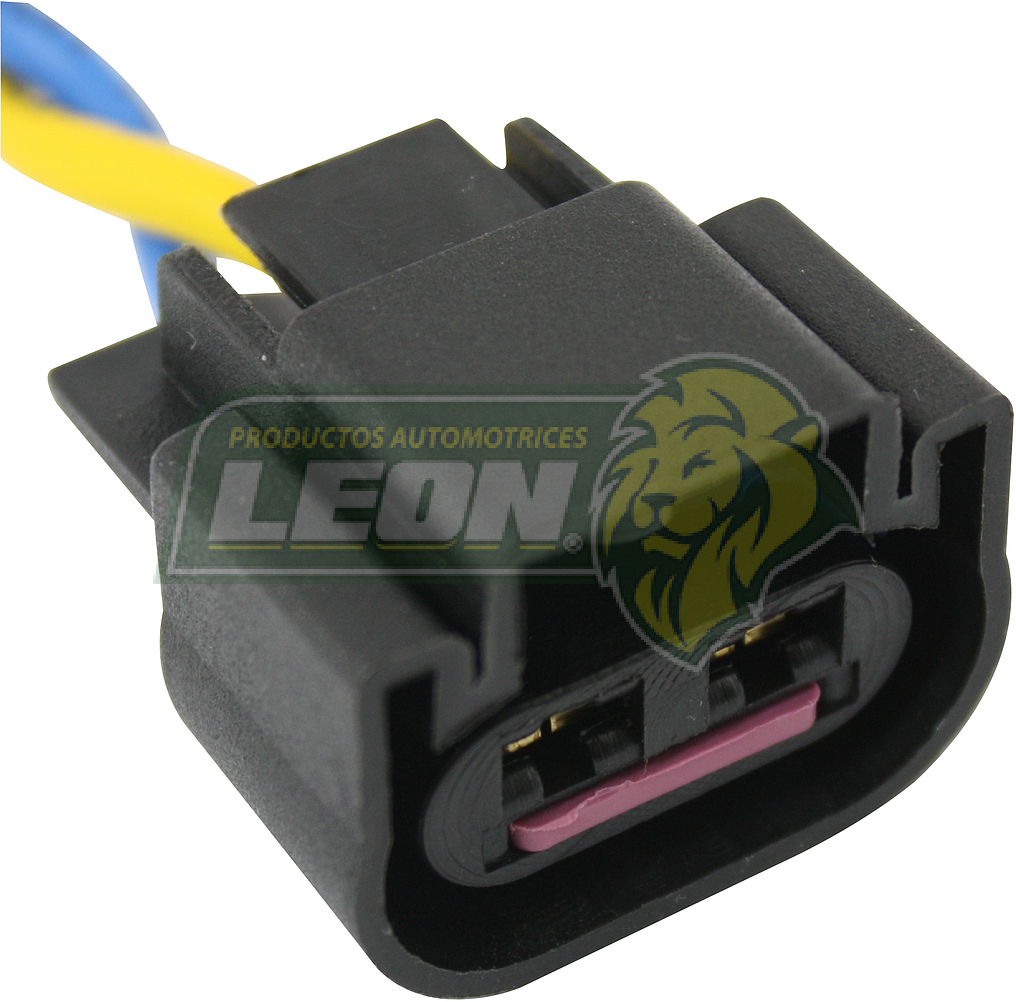 ARNES BULBO MOTOV. ó TEMPERATURA G.M. SUBURBAN, SILVERADO, CHEYENNE CAL.12 2T. G211