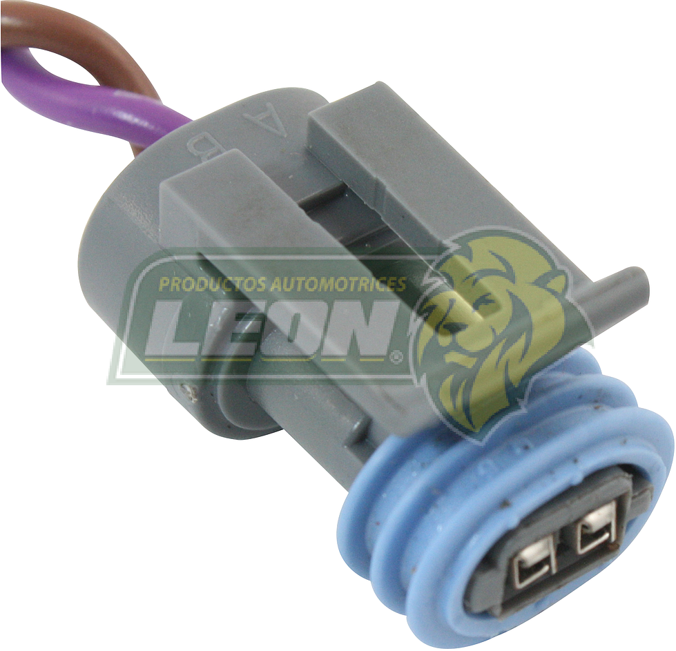 ARNES BULBO SENSOR TEMPERATURA CHRYSLER, CHEVROLET 2T. A071
