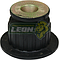 BUJE CUERPO SUSPENSION VW CORSAR 1.8L 85-88 DELANTERO