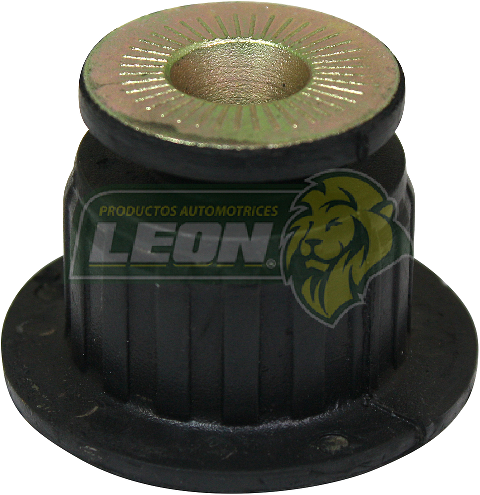 BUJE CUERPO SUSPENSION VW CORSAR 1.8L 85-88 DELANTERO