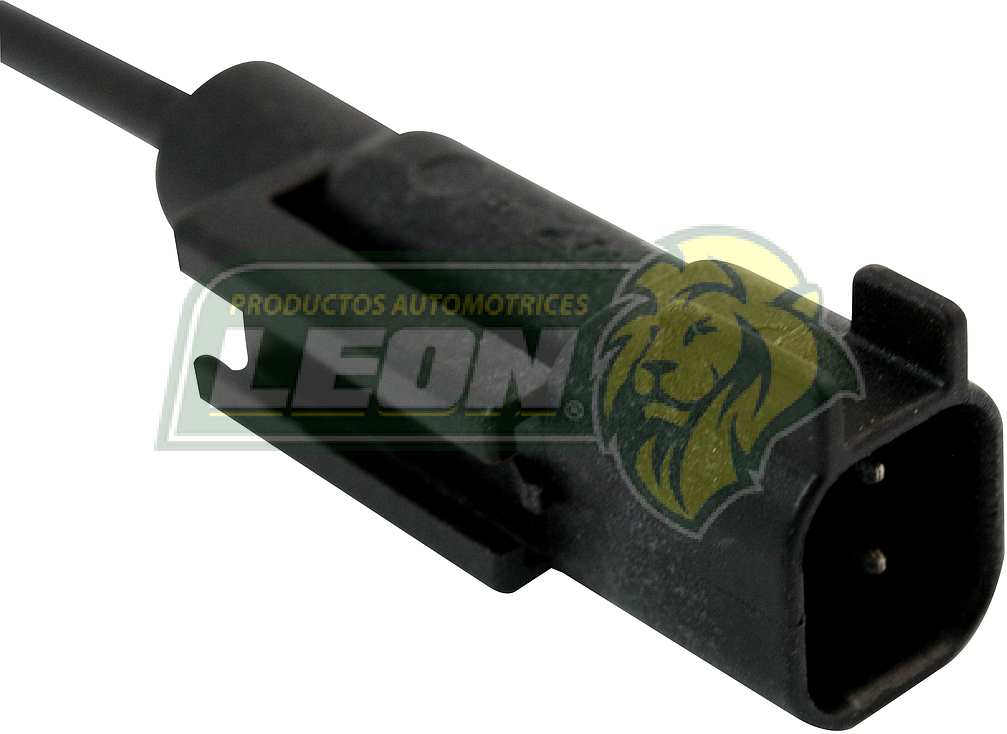 ARNES INYECTOR FORD, CHRYSLER “CONTRA” 2T. A198