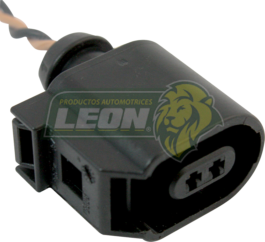 ARNES SENSOR VELOCIDAD VW POLO, GOLF, SEAT 2T. A216