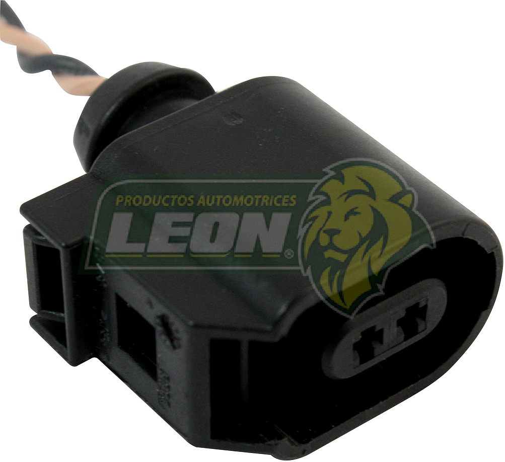 ARNES SENSOR VELOCIDAD VW POLO, GOLF, SEAT 2T. A216
