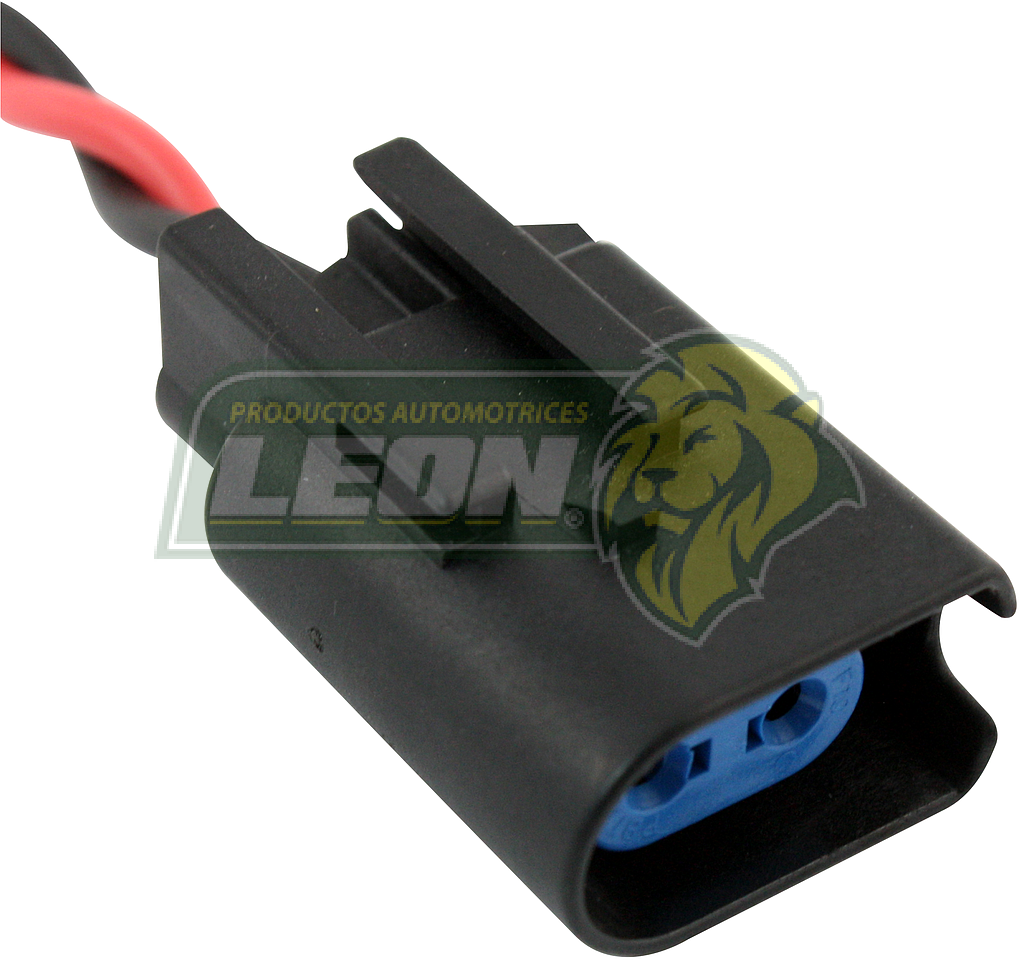 ARNES SENSOR OXIGENO FORD FIESTA, MYSTIQUE, CONTOUR 2T. A250