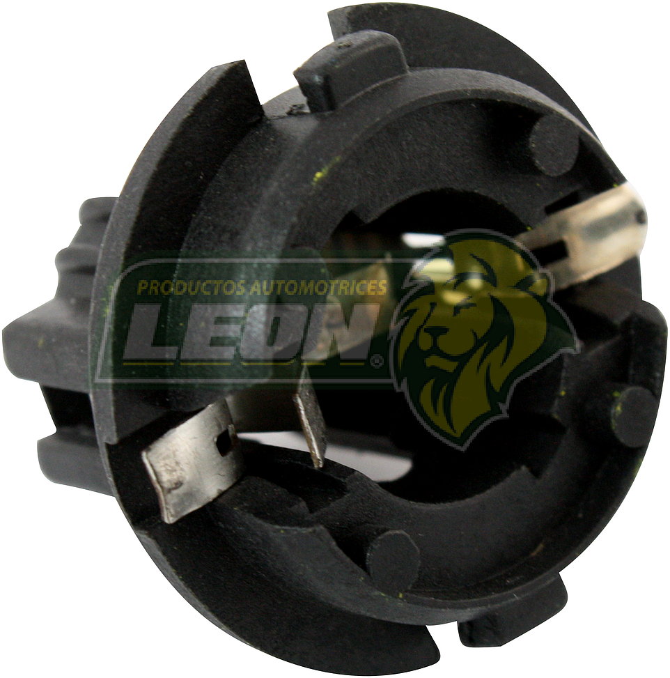 SOQUET 1 POLO CIRCUITO IMPRESO MERCEDES BENZ CLASE E (1034, 1141) A217