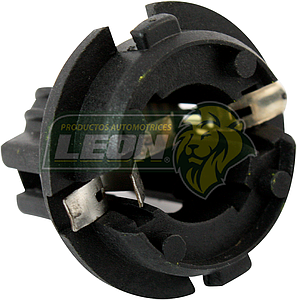 SOQUET 1 POLO CIRCUITO IMPRESO MERCEDES BENZ CLASE E (1034, 1141) A217