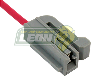 ARNES ALTERNADOR FORD 3a. GENERACION 1T. A227