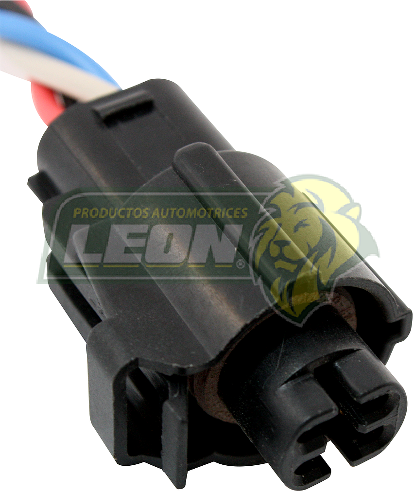 ARNES AIRE ACONDICIONADO FORD RANGER 4T. A243