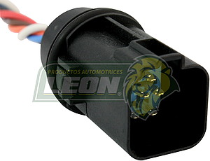 ARNES FARO FORD FOCUS, FIESTA, KA 6T. A251