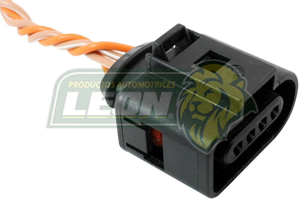ARNES SENSOR MAP VW JETTA A4 4T. A199