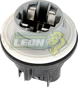 SOQUET CALAVERA 2 POLOS P/FOCO 3157 DODGE JOURNEY, HHR, SENTRA A228