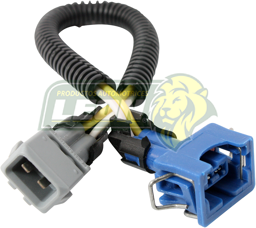 ARNES CAJA AUTOMATICA GOLF, JETTA A2, A3 (JGO. 2T C/U) A254