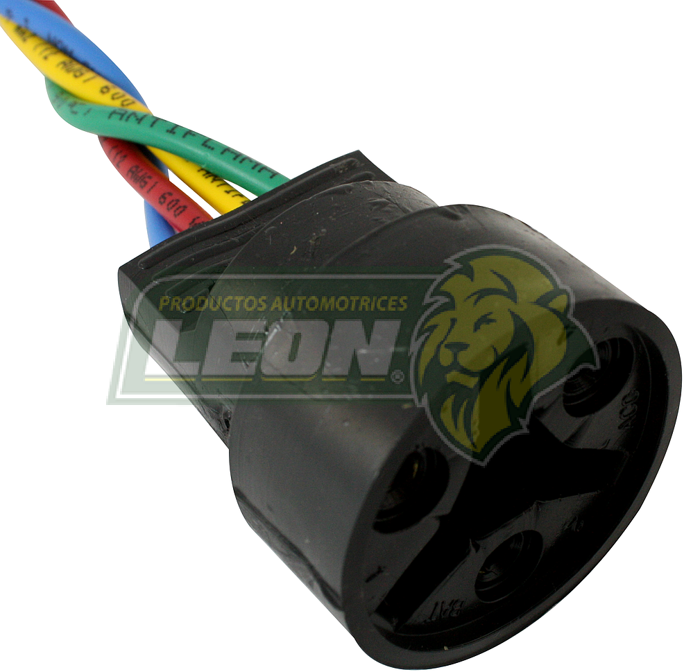 ARNES SWITCH LLAVE UNIVERSAL (LS15/5514/1214) 4T. A258