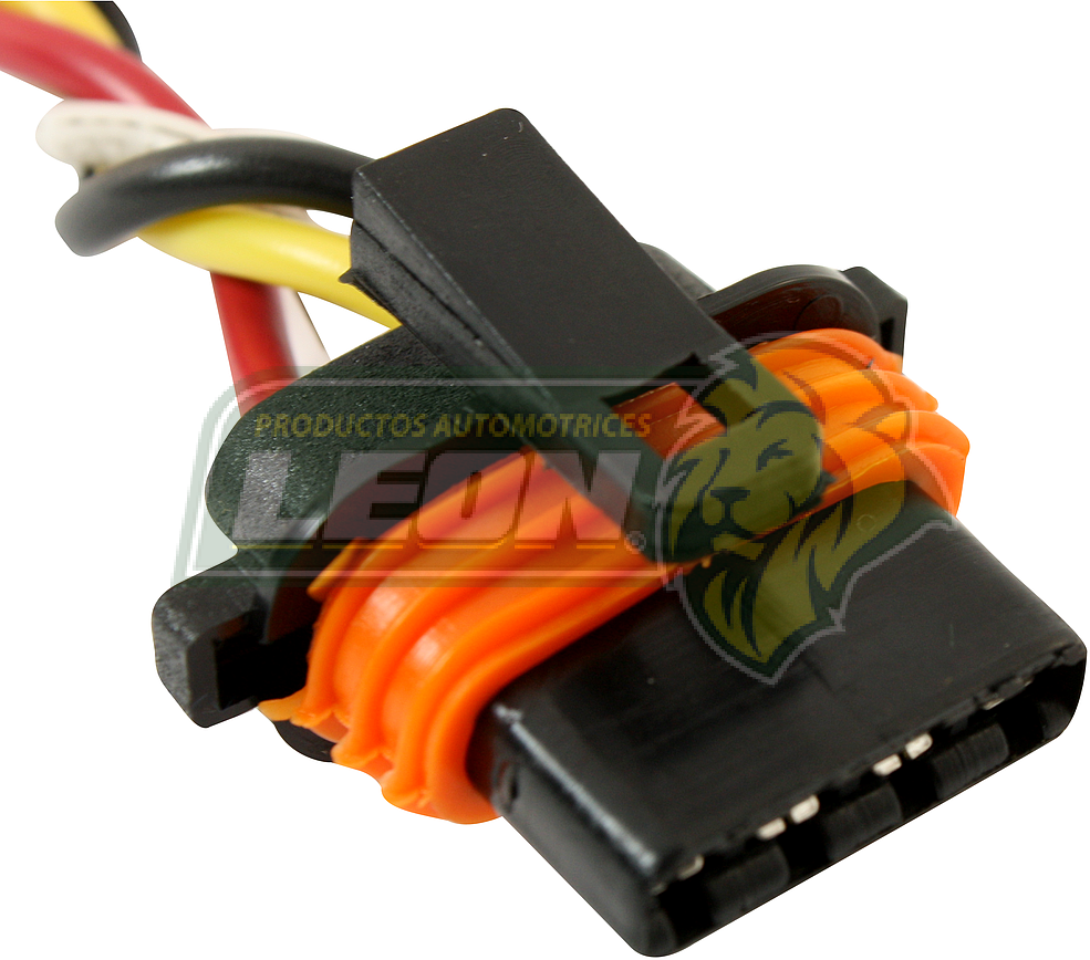 ARNES BOBINA VOLVO 4T. G213