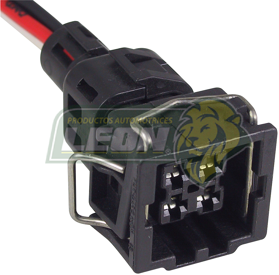 ARNES SENSOR TEMPERATURA GOLF, JETTA 4T. A081