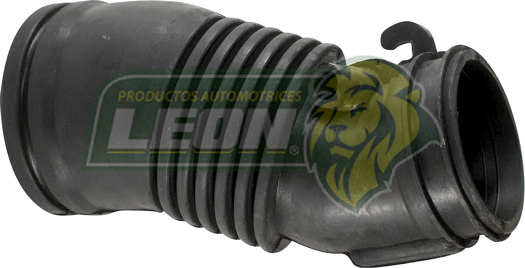 MANGUERA TOMA DE AIRE HONDA ODYSSEY 3.5L 99-08, 11-17 (STAR 5123, 17228RV0A00, ML-19310)