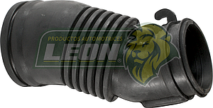 MANGUERA TOMA DE AIRE HONDA ODYSSEY 3.5L 99-08, 11-17 (STAR 5123, 17228RV0A00, ML-19310)
