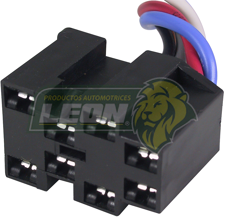 ARNES SWITCH INTERMITENTES VW SEDAN Y COMBI 8T. G018