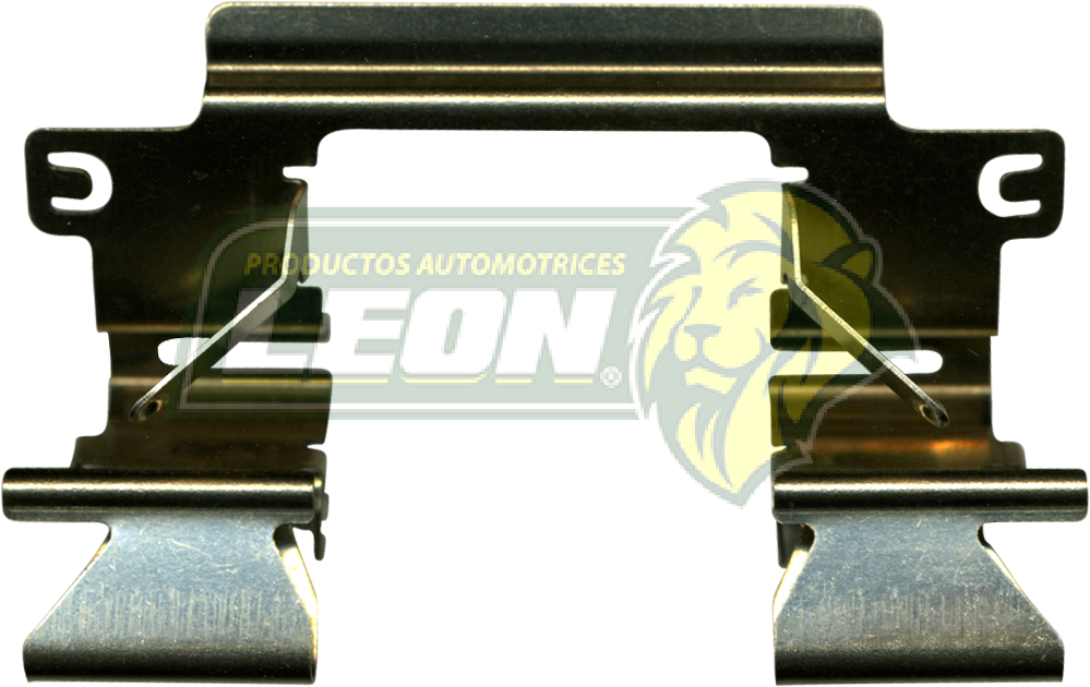 SEGURO F.D. FORD F-150, LOBO, RANGER 13-16 R.D. 8905 D1676