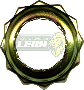 SEGURO CORONA FORD EXPLORER 37.8 mm