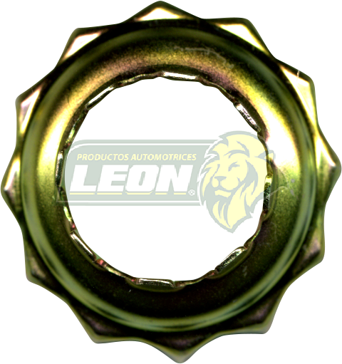 SEGURO CORONA FORD EXPLORER 37.8 mm