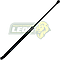 AMORTIGUADOR COFRE VW JETTA A4 1.8T, 2.0L 99-15, GOLF A4 1.8T, 2.0L 99-07, AUDI A3 1.8T 96-03 (50 cm)