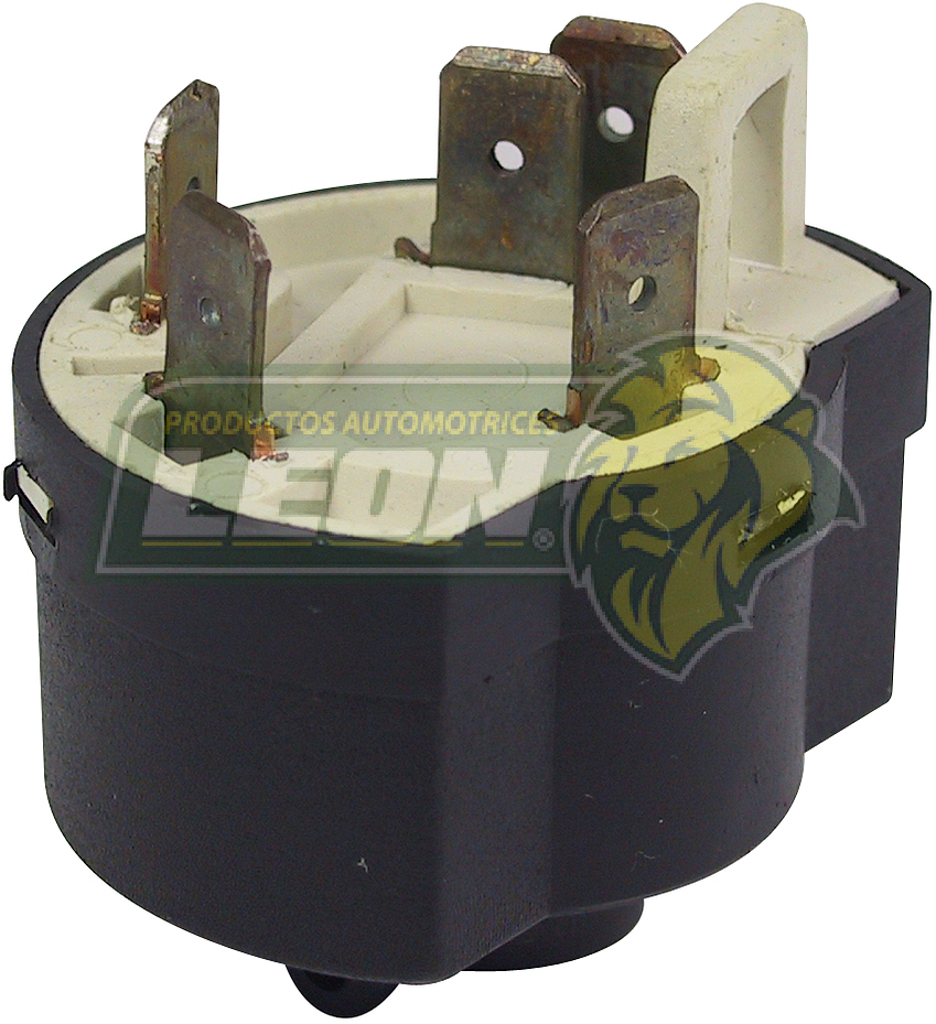 PASTILLA DE ENCENDIDO G.M. CHEVY 1.6L 95-06 BRASIL