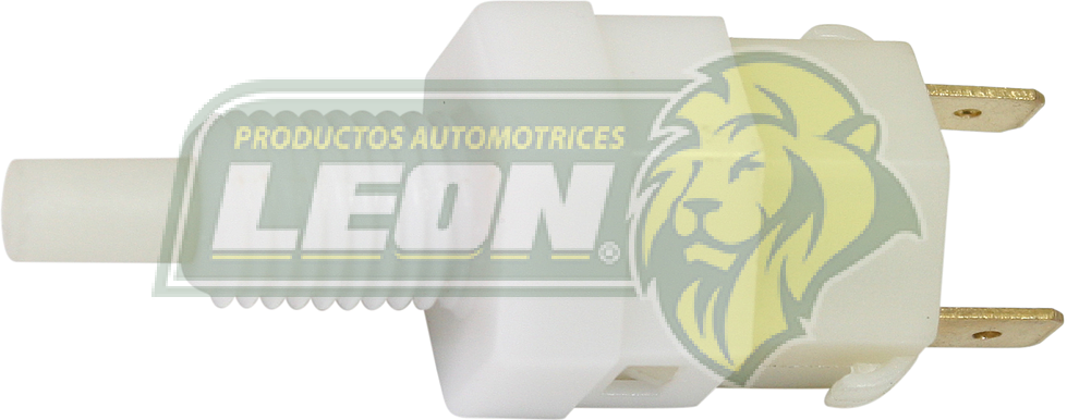 BULBO STOP ó FRENO G.M. CHEVY 1.4, 1.6L 95-12 2T.