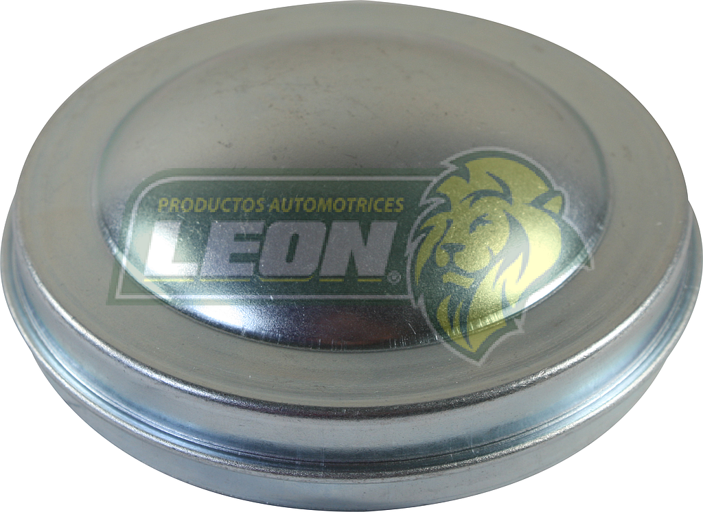 TAPA CUBO TOYOTA LAND CRUISER Ø: 100 mm