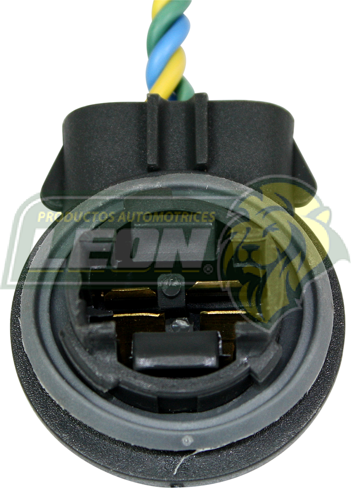 SOQUET P/FOCO 3157 CHEVROLET G027