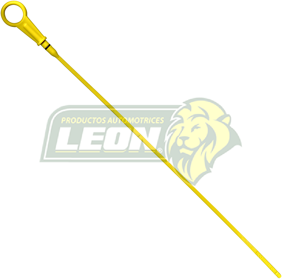 BAYONETA ACEITE NISSAN APRIO, RENAULT KANGOO, SANDERO, LOGAN, STEPWAY (PLASTICO ECO.)