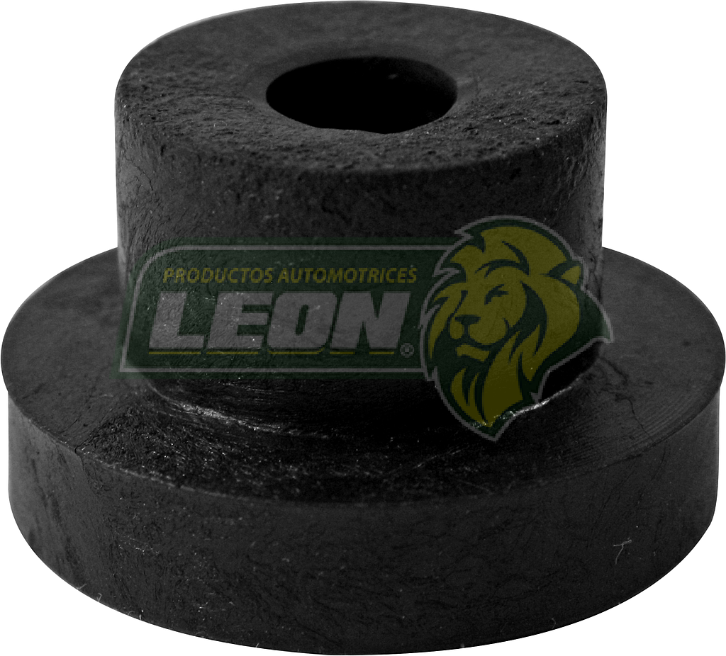 SOPORTE RADIADOR G.M. CHEVY “SUPERIOR CHICA”