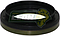 RETEN CAJA VELOCIDADES G.M. CHEVY 1.6L 95-12