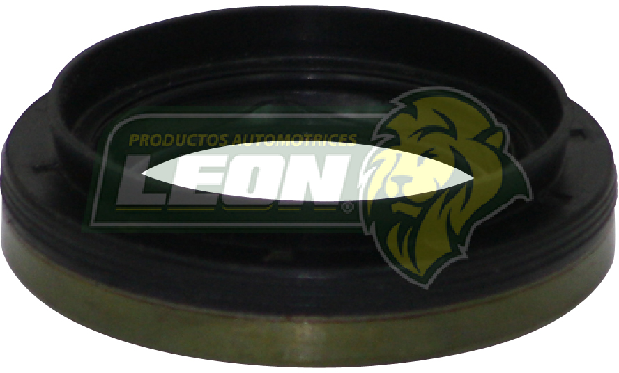 RETEN CAJA VELOCIDADES G.M. CHEVY 1.6L 95-12