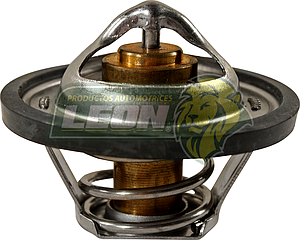TERMOSTATO AGUA G.M. CHEVY 1.6L 95-12 “BRUCK”