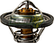 TERMOSTATO AGUA G.M. CHEVY 1.6L 95-12 “BRUCK”