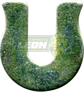 SEGURO HERRADURA NISSAN TSURU III