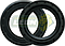 RETEN RUEDA TRASERA G.M. CHEVY -03, C2, C3 94-12 (240895A7) BRUCK