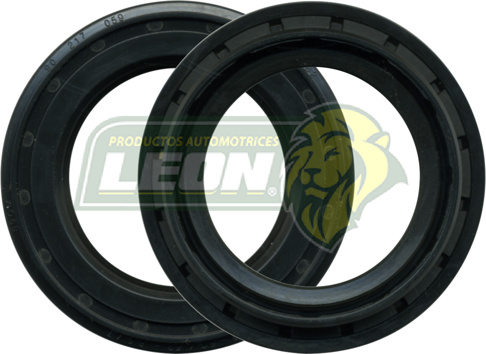 RETEN RUEDA TRASERA G.M. CHEVY -03 “EU”