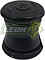 BUJE EJE TRASERO G.M. CHEVY 1.6L 95-12, MONZA TODOS BRUCK