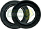 RETEN BOMBA ACEITE G.M. CHEVY 1.6L 95-12 (90233244) BRUCK