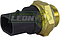 BULBO MOTOVENTILADOR G.M. CHEVY 1.4, 1.6L 95-12 95-102° 2T.