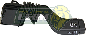 PALANCA LIMPIADORES G.M. CHEVY 1.6L 95-12