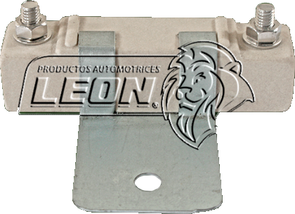 RESISTENCIA BOBINA G.M. AVEO