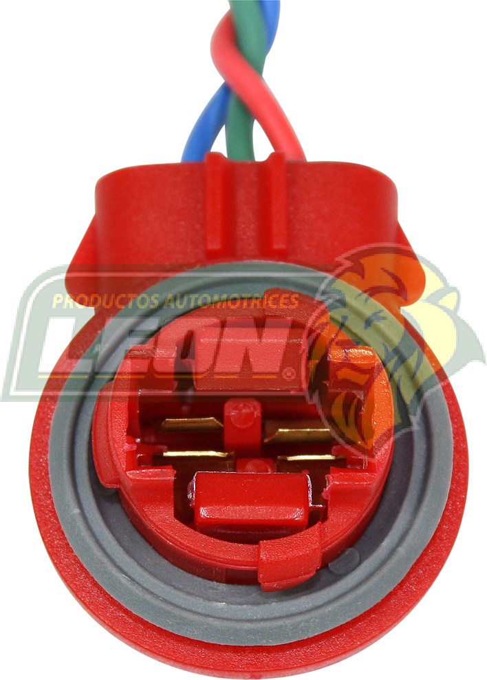 SOQUET P/FOCO 3157 VW CARIBE G026