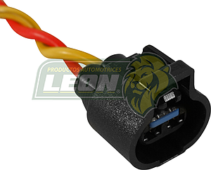 ARNES MOTOVENTILADOR CHRYSLER NEON 2T. G217