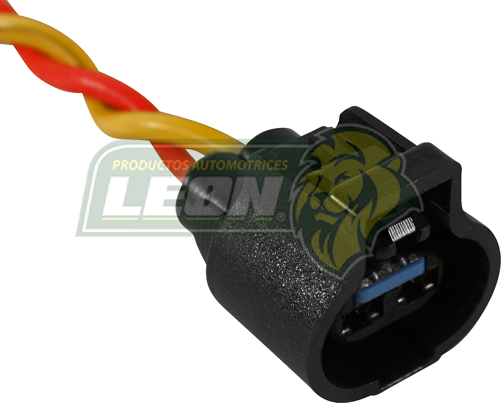 ARNES MOTOVENTILADOR CHRYSLER NEON 2T. G217