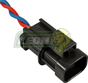 ARNES REGULADOR HITACHI “CONTRA REPARACION” 2T. A255