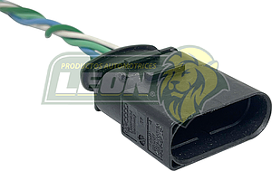 ARNES SENSOR OXIGENO VW JETTA “CONTRA” 4T. A259